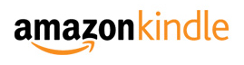 Amazon Kindle